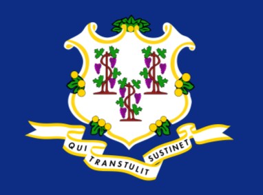 VFAF Endorsement of Dr. Amy Chai for Congress – Connecticut’s 1st District