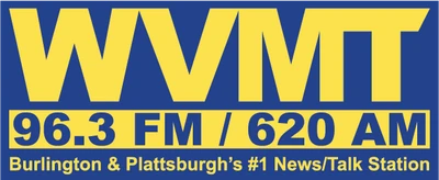 VFAF President Robert Cornicelli appeared on WVMT Vermont 96.3 