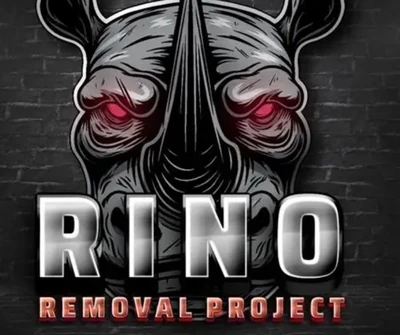 VFAF VP Jared Craig appeared on Rino Removal Project X Spaces Roundtable for GA 14 Congressional Discussion 