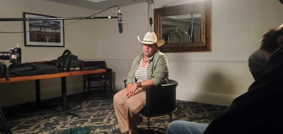 VFAF Issues Commendation to Navy Veteran Kimberly Moyers for Leadership in Passing Texas SB 1362 Banning Red Flag Laws