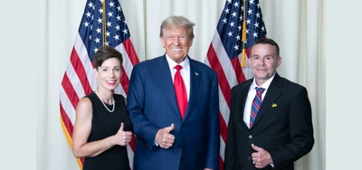 VFAF Endorses  Hope Scheppelman for Colorado CD3