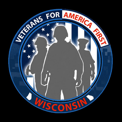 VFAF Announces Scott and Stephanie Forrer-Harbridge as National Ambassadors, Launching Wisconsin State Chapter