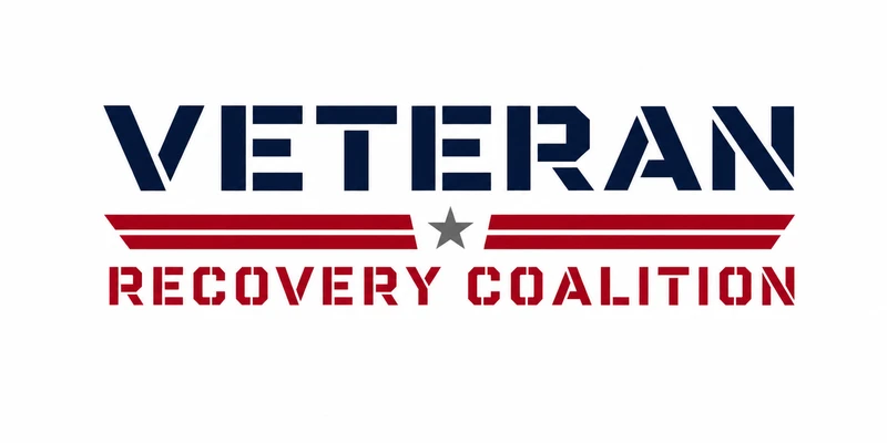 VFAF Vet Force Suicide Prevention: Robert Cornicelli’s VRC Saving Lives