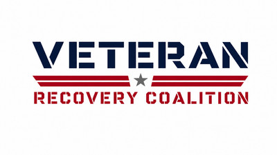 Veteran Recovery Coalition Launches Veteran Rapid Response Platform in Berkeley County