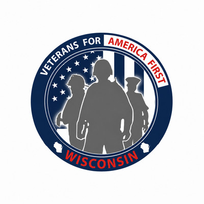 VFAF Announces Scott and Stephanie Forrer-Harbridge as National Ambassadors, Launching Wisconsin State Chapter