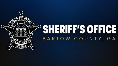 VFAF Endorsement of Lieutenant Colonel William “Bill” Smith for Bartow County Georgia Sheriff