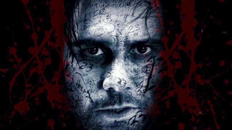 There's a Haunting Reddit 