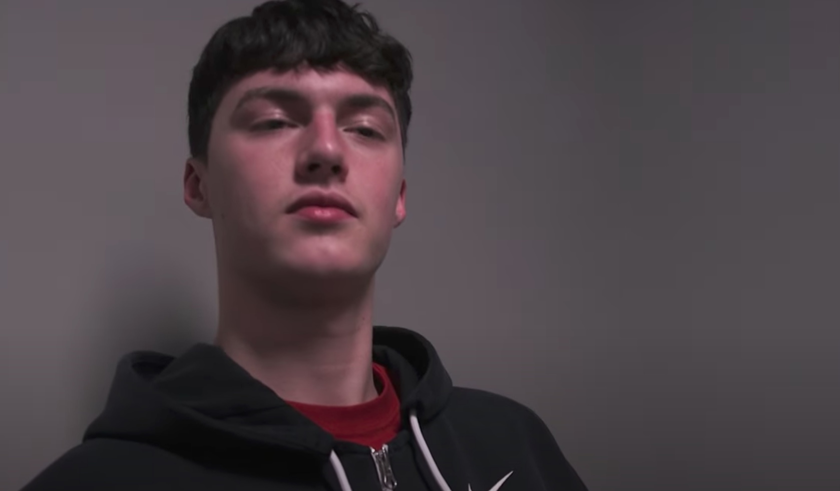 NCAA Basketball Player Says He Will Sue The NY Times Over False Reporting