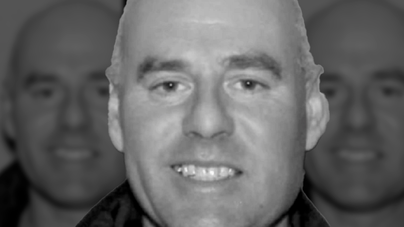 Massachusetts Man Pleads Guilty To Hiring Undercover FBI Agent To Kill His Wife