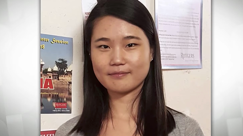 NJ Woman Indicted For Enrolling As HS Student; Claimed She Was Lonely