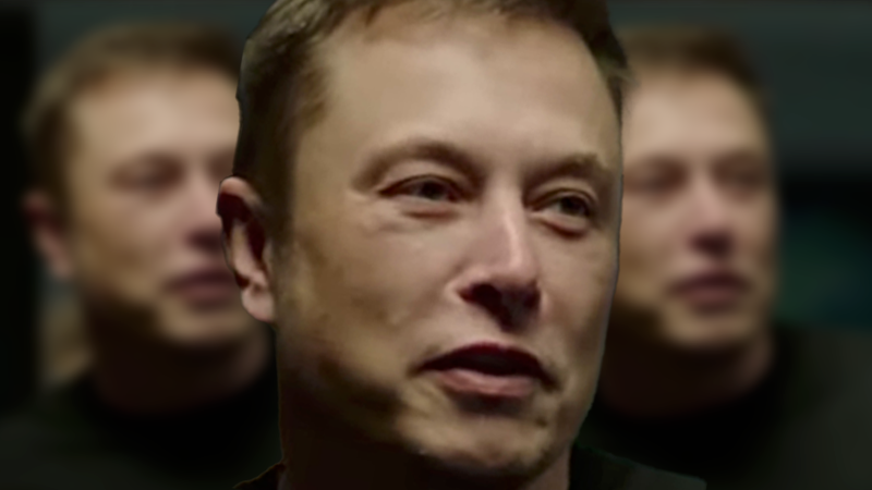 Elon Musk Admits Losing Over $20 Billion After Twitter Acquisition But Platform Is Changing