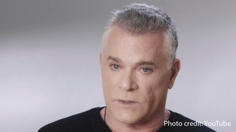 We Now Know What Killed Ray Liotta in That Dominican Republic Hotel Room