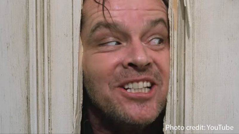 Miami Man On Cocaine Bender Claws Through Wall to Enter Woman’s Apartment