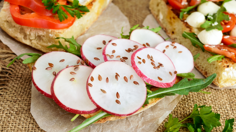 “Eating Meat Saved My Life” — Ex-Vegan Says Plant-Based Diet Nearly Killed Her