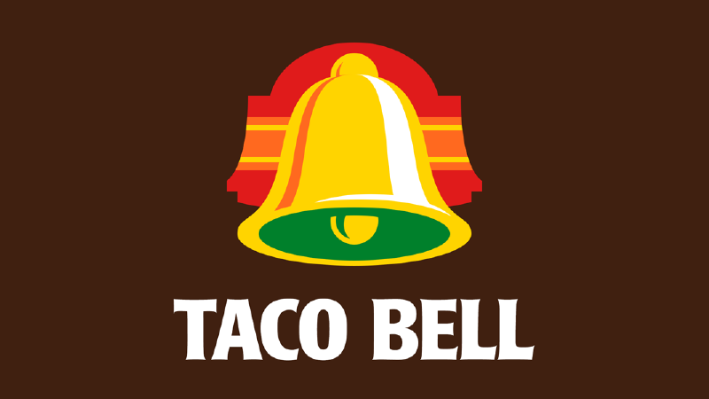 Taco Bell is Bringing Back a Popular Menu Item From the 70s That Everyone Loved