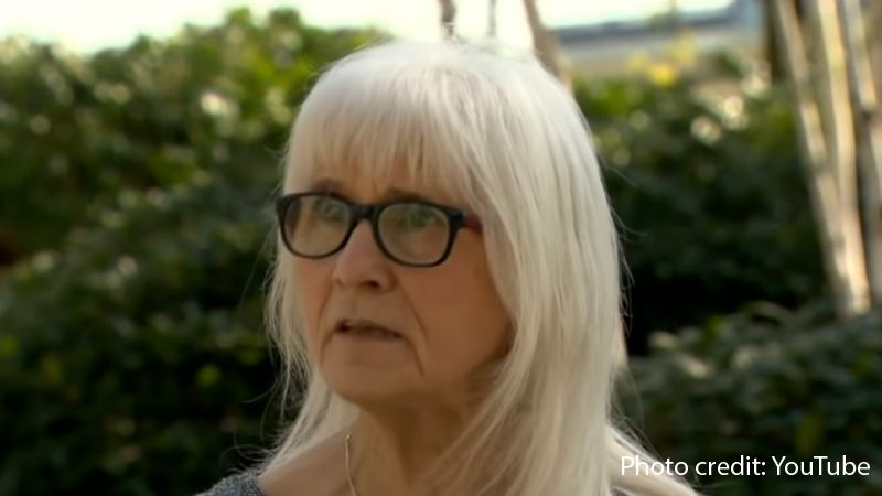 This Woman Can’t Feel Pain — Her Genes Could Hold the Key to Better Medications