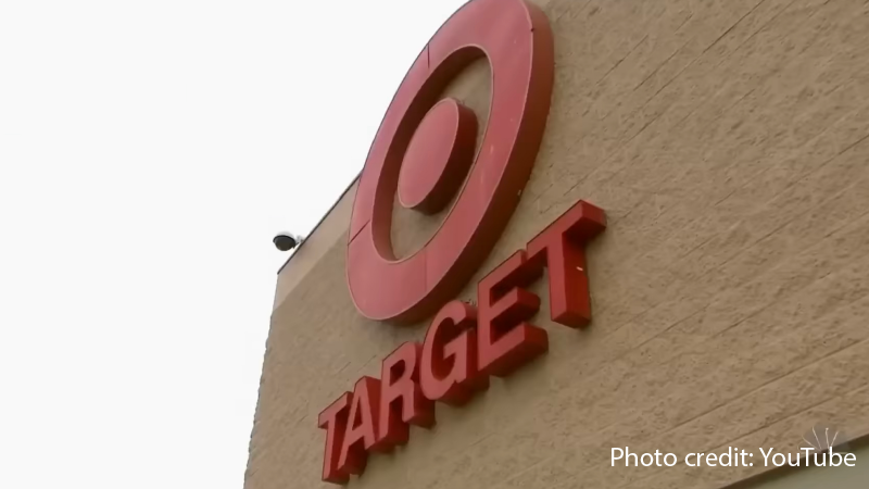 Target Hemorrhaging Money After Trans Clothing Debacle