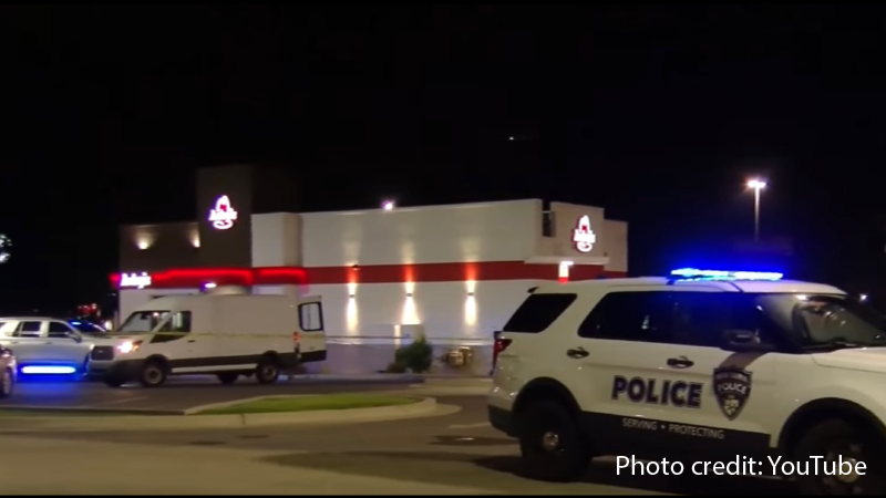 Truth Behind Story of “Dead Body in Arby’s Freezer” is Worse Than You Could Ever Imagine