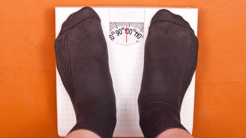 Air New Zealand Now Forcing Passengers to Get Weighed Before Boarding Flight