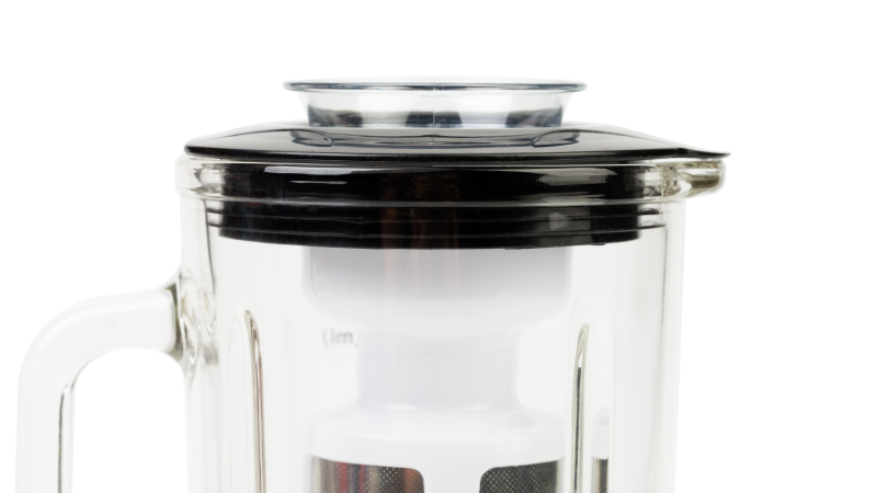 Kansas Woman Went to Mexico For Rehab - She Was Later Murdered and Put In a Blender