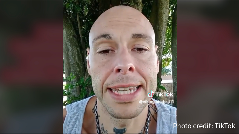 Former Inmate Reveals What Really Happens to School Shooters and Child Molesters in Prison