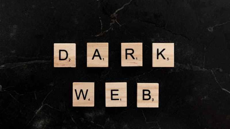 TN Woman Used Dark Website Called “Online Killers Market” to Hire Assassin to Kill Boyfriend’s Wife