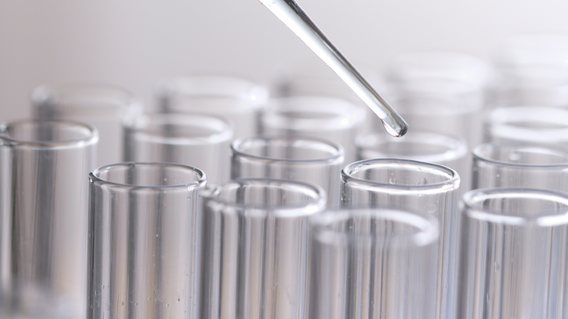 Janitor Turns Off Freezer And Accidentally Destroys Decades of Research Worth $1 Million