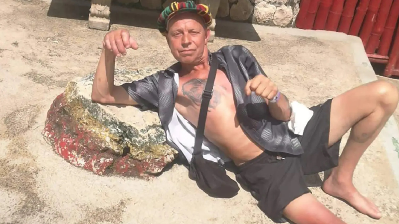 Man Dead From Alcohol Poisoning During Jamaica Family Vacation