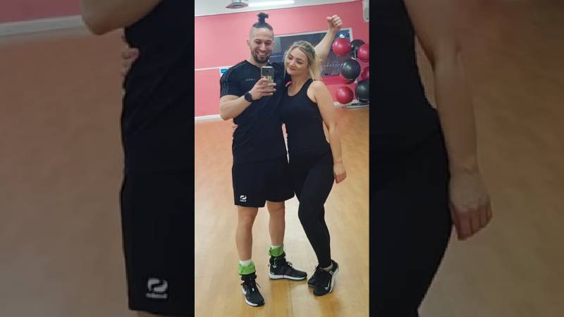 Man Who Carved His Name Into Colosseum Begs Italy For Forgiveness…Italy Isn’t interested