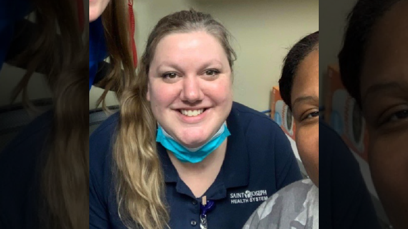 Woman Arrested For Showing Up to Her Sheriff’s Job Interview Drunk