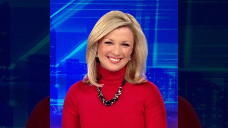 Detroit Reporter Resigns After Saying She's Tired of Covering 