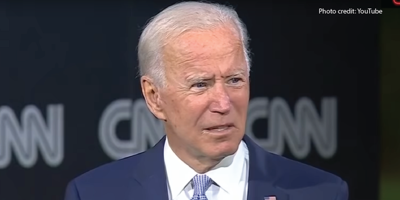 Dear Joe, How Does One Accidentally Add 400K Fake Jobs to An Employment Report?