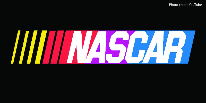 NASCAR Has Just Crossed The 'Woke Line - This Could Be It for Them
