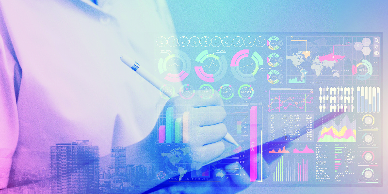 This New AI Program Uses Sophisticated Ways to Predict Your Future Health Woes…