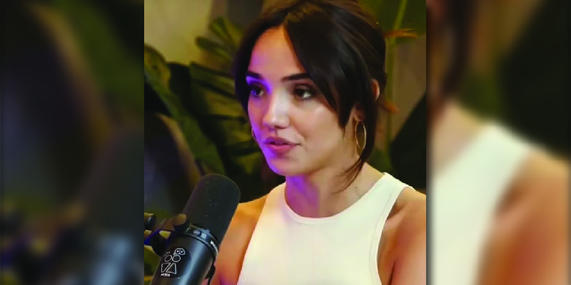 This Woman Asks Men To Show Their Bank Account Info Before The Date So She Doesn’t 'Waste Her Time'