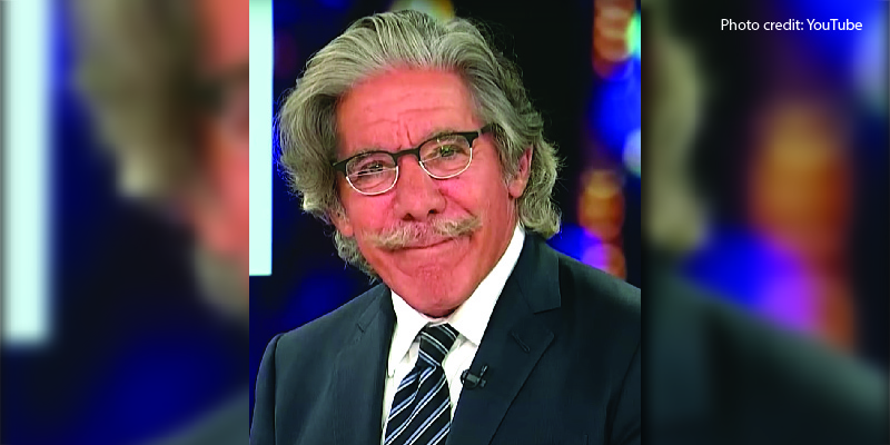 The Five is THRIVING Without Geraldo - Doing Better Than Ever!