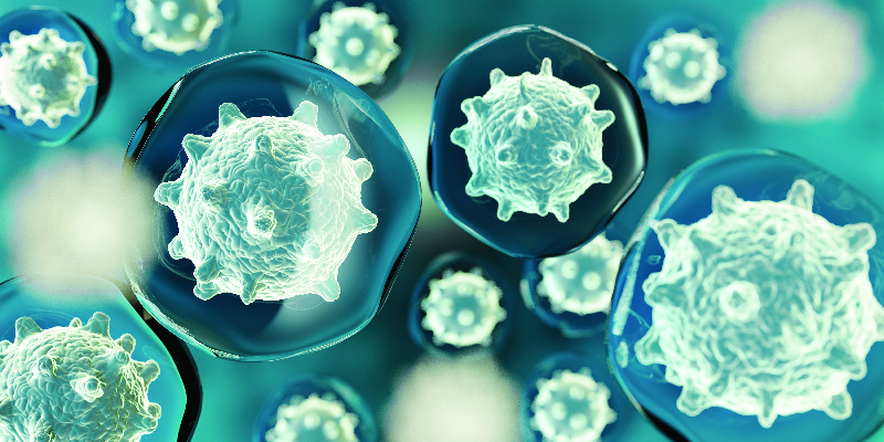 New Study: Cancer Surging Among Under-50s Worldwide