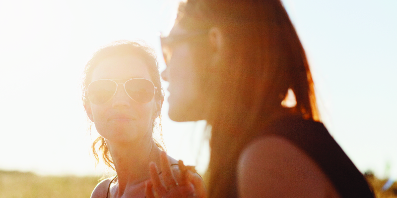 The Classic Georgia Accent Is Going Extinct