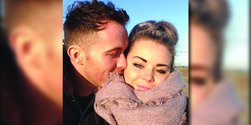 Woman Dies on Operating Table When “Butt-Lift” Goes Tragically Wrong… Turns Out This Procedure is DANGEROUS