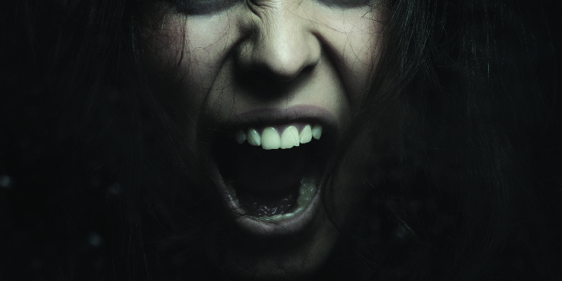 Family Hears Woman Screaming as Her Euthanizing Goes Wrong