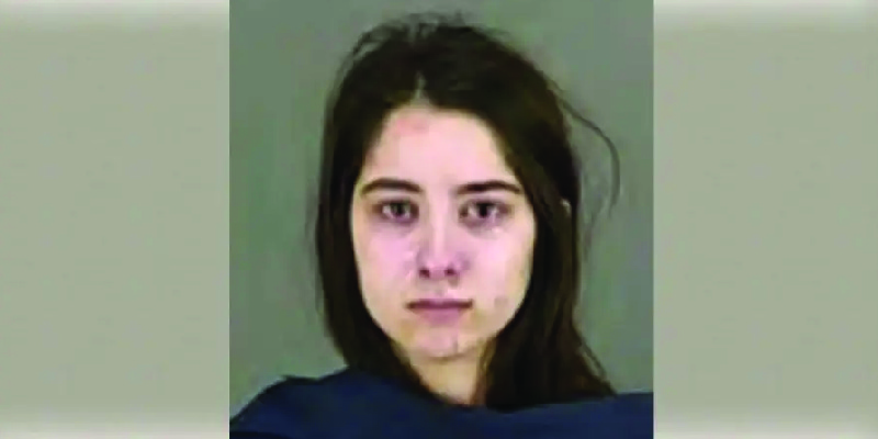 Daughter Murders Her Mother with a Frying Pan When She Discovered Her College Secret