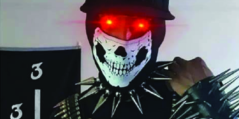 Turns Out Authorities Uncovered Massive Satanic Pedophile Cult Operating In NYC