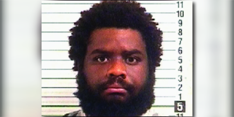 Connecticut Cannibal is Released 5 DECADES Early Because Of 'Good Behavior'