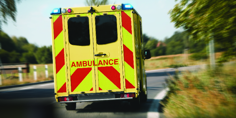 High School Senior Died Suddenly During Home Coming Game Festivities 