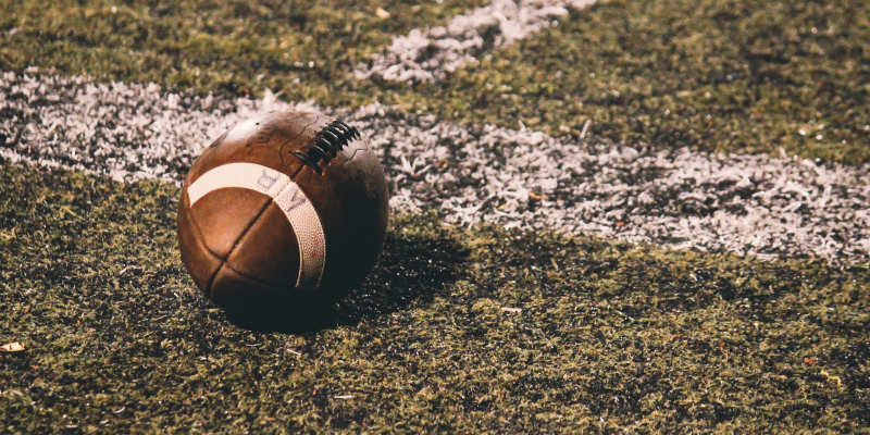 High School Football Players Forfeit Game- Refuses to Play Against Team with Two Females Players