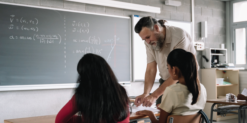 PA Pushing to Force Teachers to Live in the Failing School Districts That Employ Them