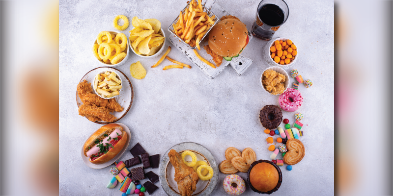 This Explains a Lot:  Ice Cream and Chips Are as Addictive as Heroin