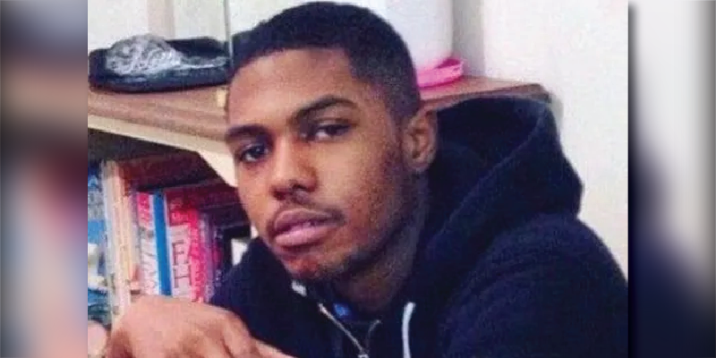 Carjacker Accidentally Kills Himself with Shotgun as He Attempts to Break Window