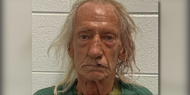 Illinois Man Stabbed 6-Year-Old Muslim Boy 26 Times Because of His Anger over Hamas-Israel 'War'