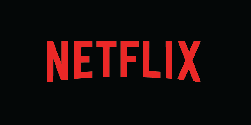 You Are Not Ready for What Netflix Has Planned Next…This Is Either Desperate or Genius
